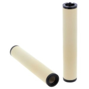 Фильтр HIFI FILTER SI 44070