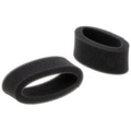 Воздушный фильтр HIFI FILTER SA 7064