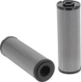 Гидравлический фильтр HIFI FILTER SH 63374