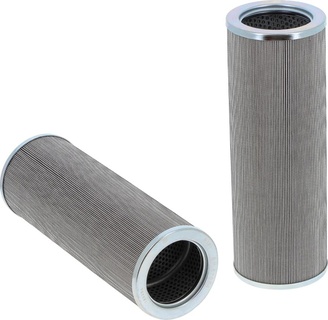 Гидравлический фильтр HIFI FILTER SH 57054 V