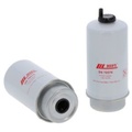 Топливный фильтр HIFI FILTER SN 70576