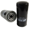 Масляный фильтр HIFI FILTER SO 7091