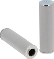 Гидравлический фильтр HIFI FILTER SH 75060 V