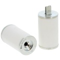 Топливный фильтр HIFI FILTER SN 70176