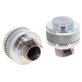 Воздушный фильтр HIFI FILTER SF 10035
