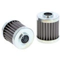 Гидравлический фильтр HIFI FILTER SH 62040