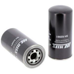 Гидравлический фильтр HIFI FILTER SH 62061