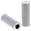 Гидравлический фильтр HIFI FILTER SH 59029