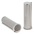 Гидравлический фильтр HIFI FILTER SH 66113