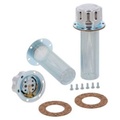TANK CAP HIFI FILTER TCO 310