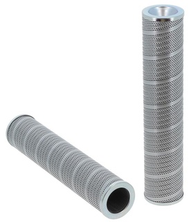 Гидравлический фильтр HIFI FILTER SH 55207