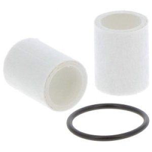 COALESCER FILTER HIFI FILTER SI 99179