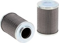 Воздушный фильтр HIFI FILTER NN 3964 S
