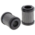 Гидравлический фильтр HIFI FILTER SH 63246