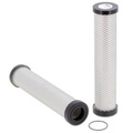 1 MIC PARTICLE FILTER HIFI FILTER SI 46286