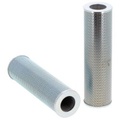 Гидравлический фильтр HIFI FILTER SH 65497