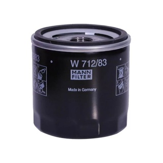 Воздушный фильтр HIFI FILTER NN 1523 GSNT