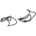 HOOK HIFI FILTER SACR 01005