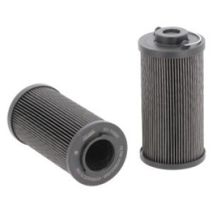 Гидравлический фильтр HIFI FILTER SH 74330