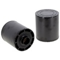 Воздушный фильтр HIFI FILTER SAC 085006