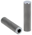 Гидравлический фильтр HIFI FILTER SH 87158 V
