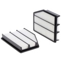 Воздушный фильтр HIFI FILTER SA 8664