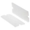 Салонный фильтр HIFI FILTER SC 90474