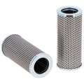 Гидравлический фильтр HIFI FILTER SH 52717