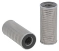 Гидравлический фильтр HIFI FILTER SH 66227