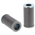 Гидравлический фильтр HIFI FILTER SH 64141