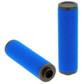 0,1 MIC MICRO FILTER HIFI FILTER SI 54062