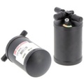 Фильтр кондиционера HIFI FILTER DYH 90016