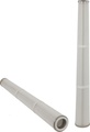 Воздушный фильтр HIFI FILTER ASR 967201AG016