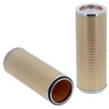 Воздушный фильтр HIFI FILTER SA 11640