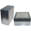 Воздушный фильтр HIFI FILTER NA 5746 H13CAG