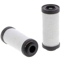 Фильтр HIFI FILTER SI 30041