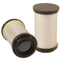 Фильтр HIFI FILTER SI 43454