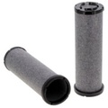 Воздушный фильтр HIFI FILTER SA 160073