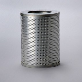 Воздушный фильтр HIFI FILTER NN 1520 S