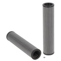 Гидравлический фильтр HIFI FILTER SH 53400