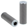 Гидравлический фильтр HIFI FILTER SH 65419