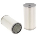 Воздушный фильтр HIFI FILTER ASR 984503HD013