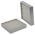 Воздушный фильтр HIFI FILTER NN 4414 GSGP