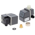 ELECTRIC DRAIN VALVE HIFI FILTER SM 9220