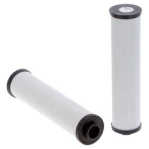 1 MIC FINE FILTER HIFI FILTER SI 96301
