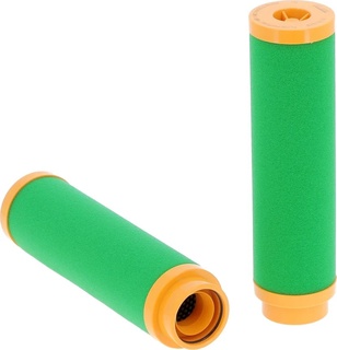 Воздушный фильтр HIFI FILTER NN 2465 S