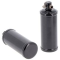 Фильтр кондиционера HIFI FILTER DYH 60008