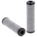 Фильтр жидкости HIFI FILTER EC 23105 AMA