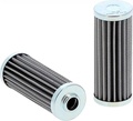 FILTRE HYDRAULIQUE HIFI FILTER SH 75079 N