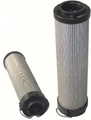 Воздушный фильтр HIFI FILTER NN 4082 S